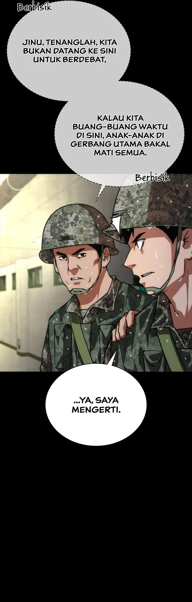 Chapter 77 - halaman 41