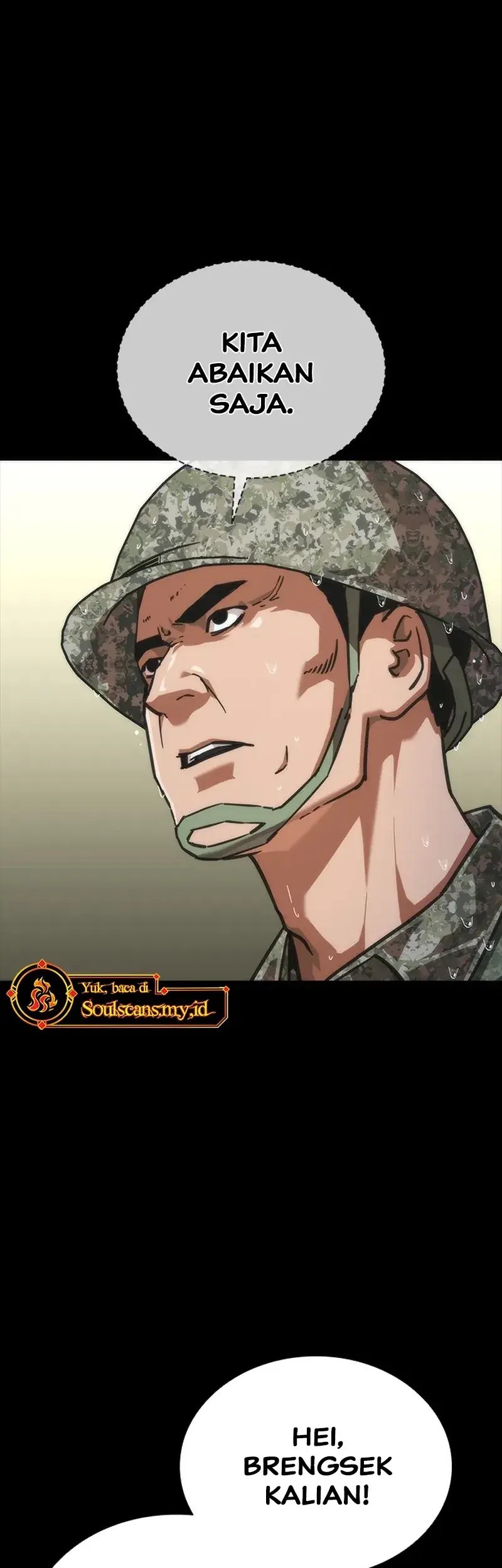 Chapter 77 - halaman 50