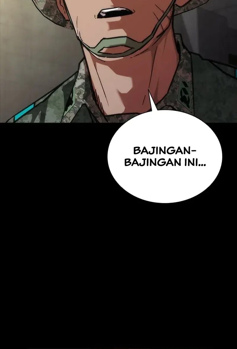 Chapter 77 - halaman 52