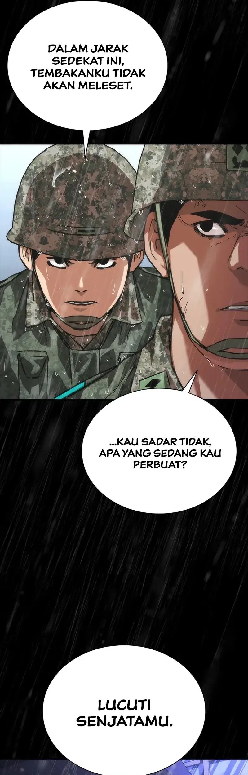Chapter 77 - halaman 59
