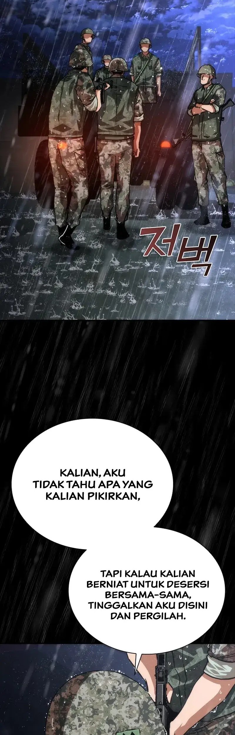 Chapter 77 - halaman 63