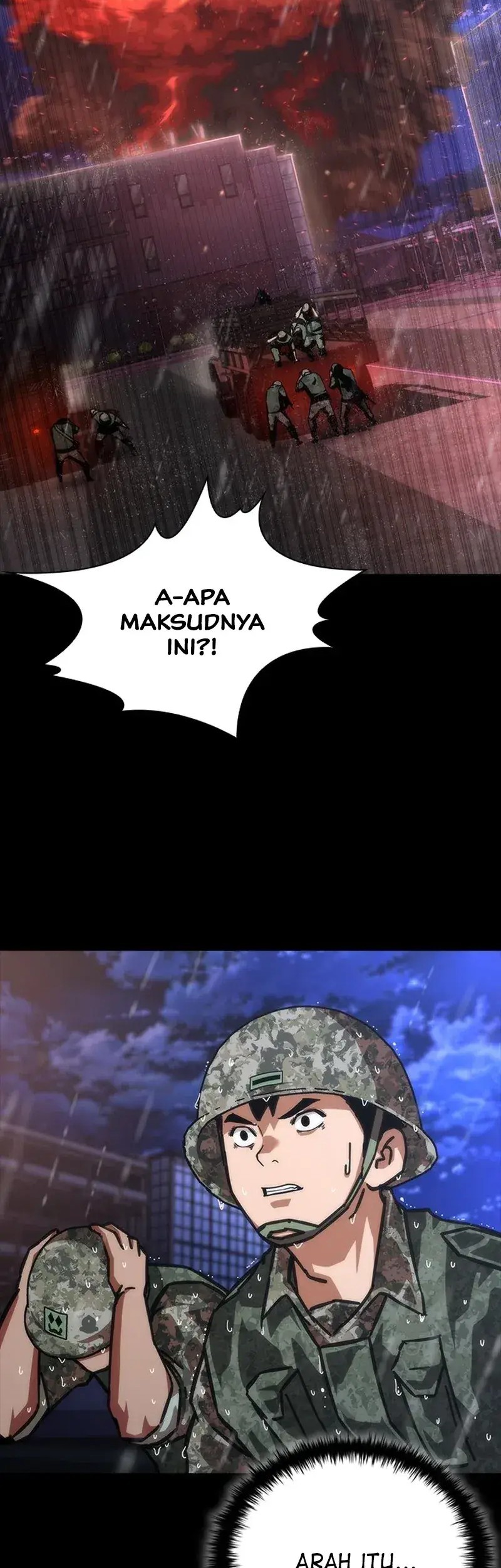 Chapter 77 - halaman 68