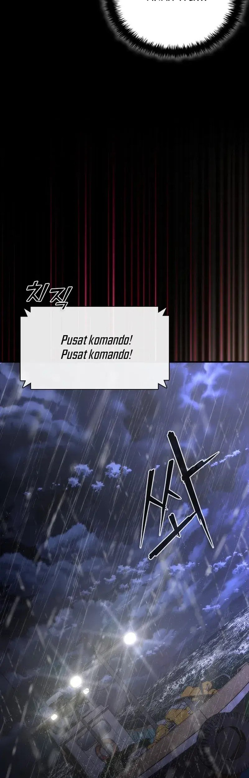 Chapter 77 - halaman 69