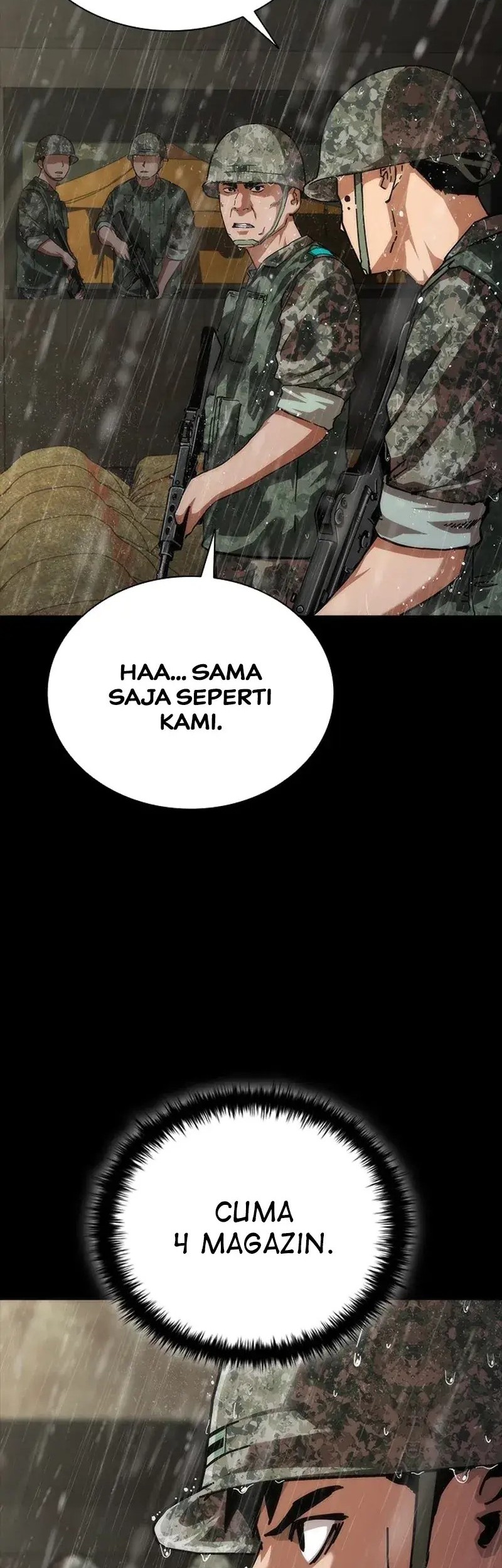 Chapter 77 - halaman 9