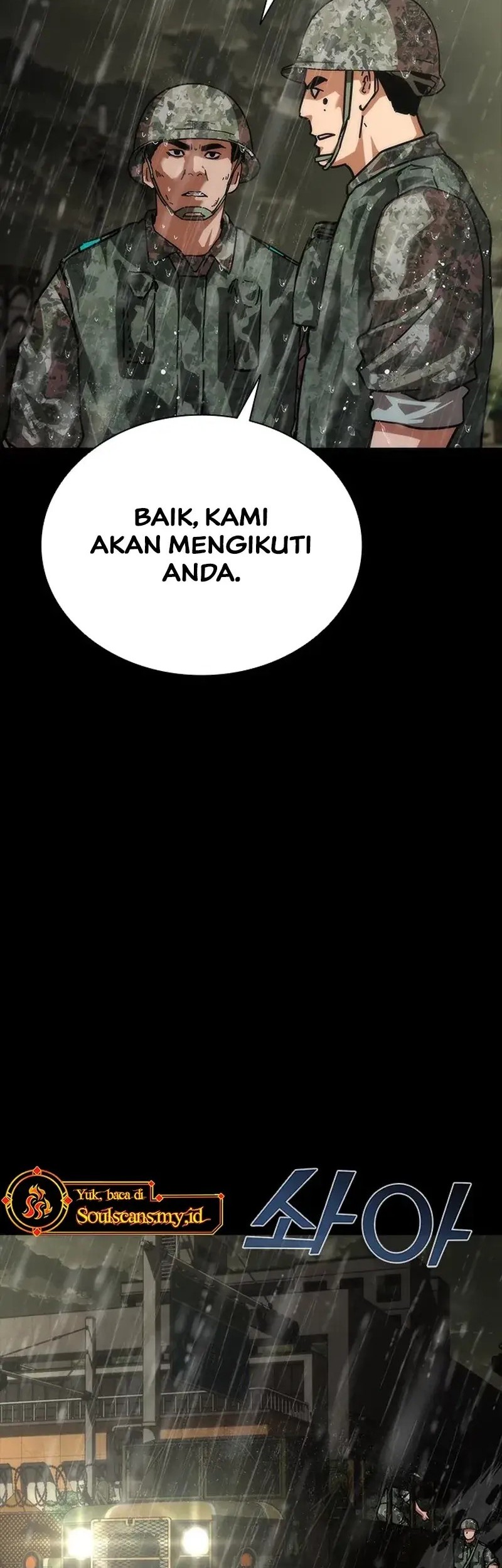 Chapter 77 - halaman 12