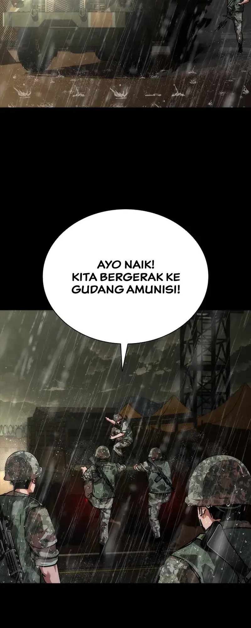 Chapter 77 - halaman 13