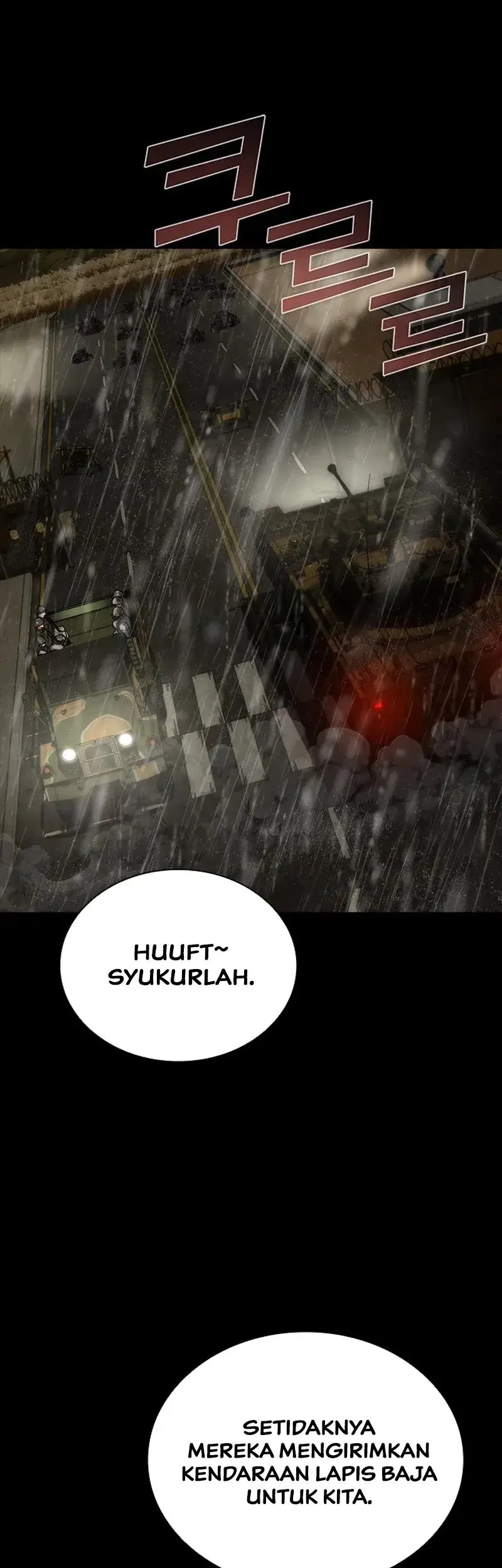 Chapter 77 - halaman 17