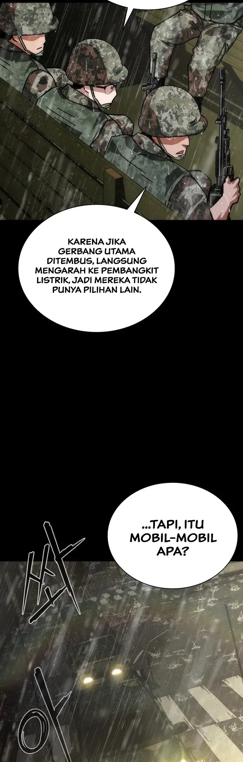 Chapter 77 - halaman 18