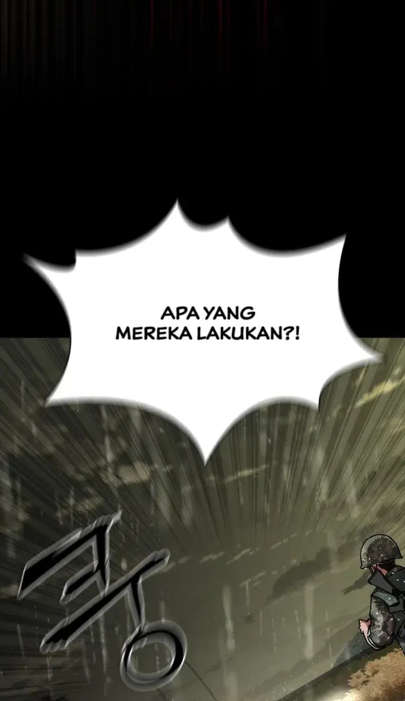 Chapter 77 - halaman 22