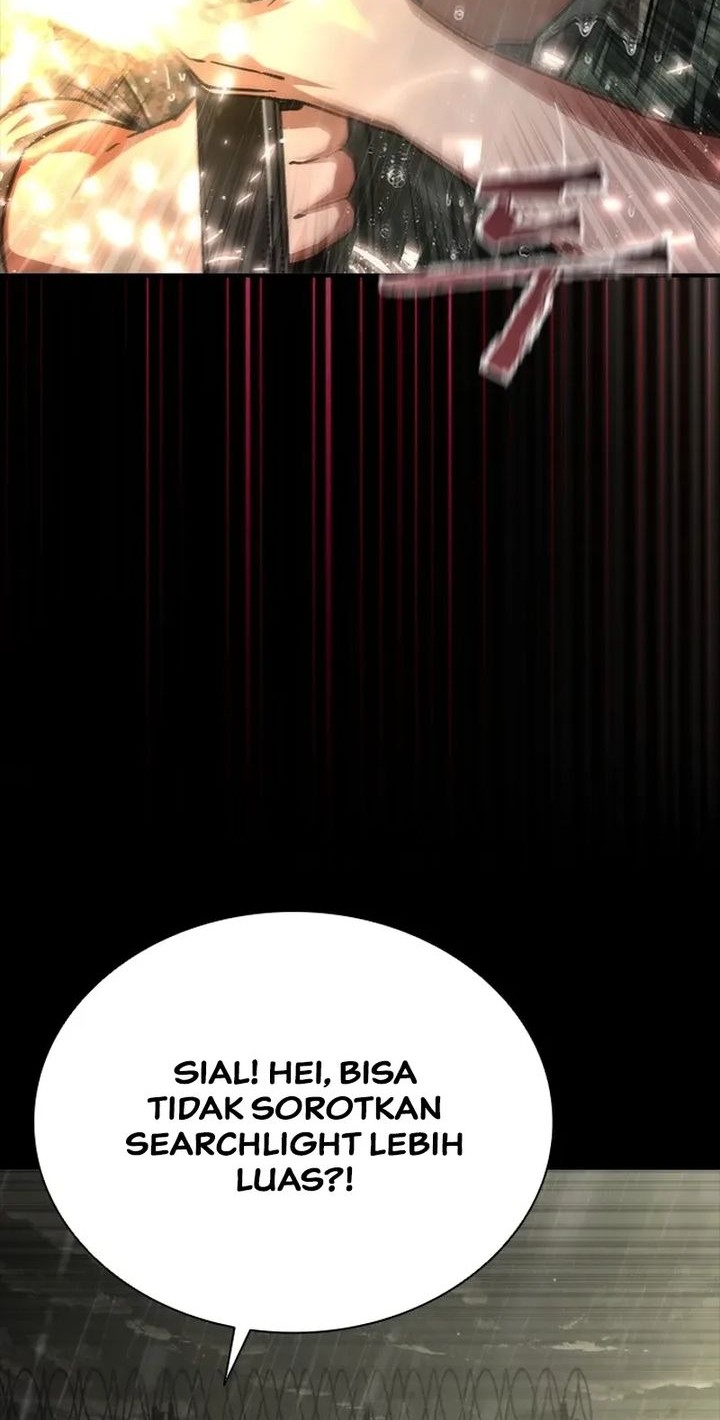 Chapter 78 - halaman 37