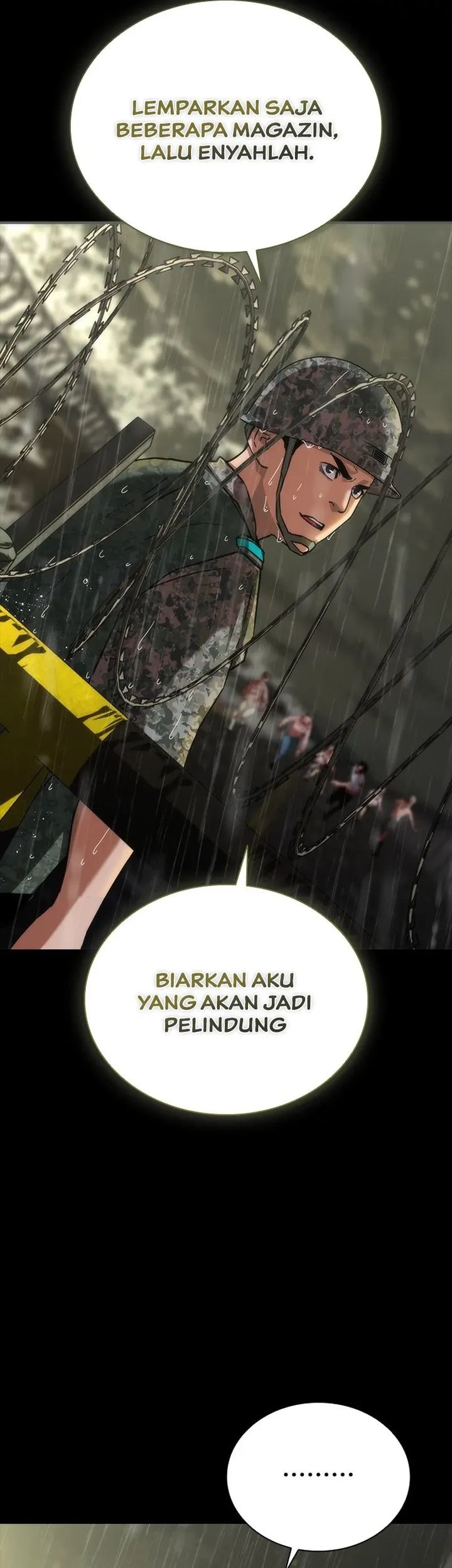 Chapter 78 - halaman 46