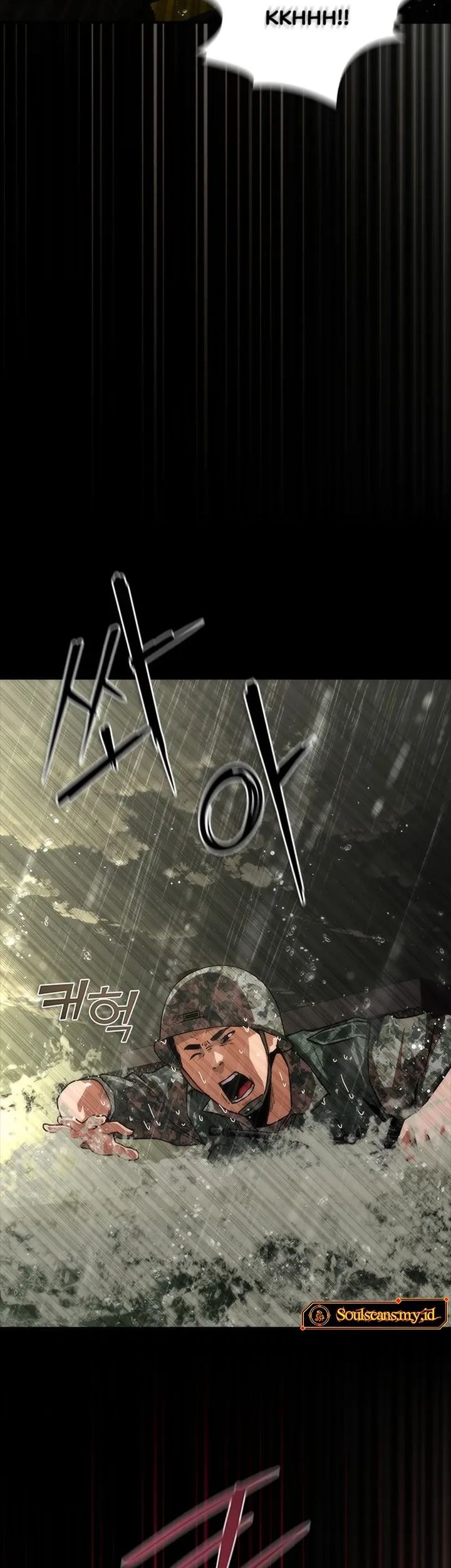 Chapter 78 - halaman 54