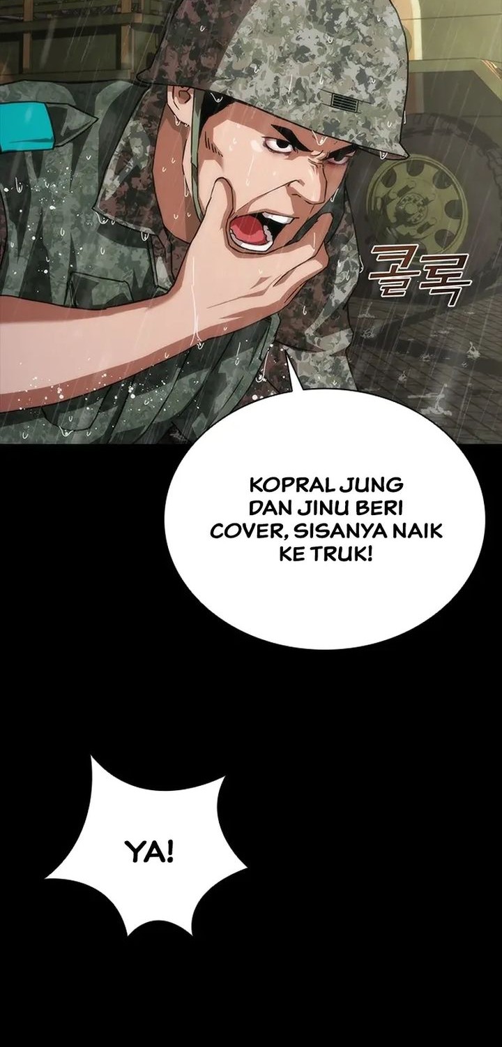 Chapter 78 - halaman 59