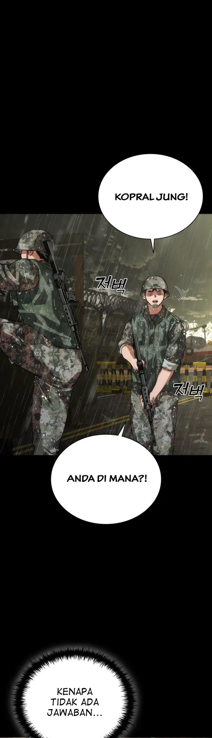 Chapter 78 - halaman 60
