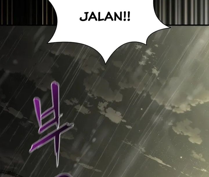 Chapter 78 - halaman 70