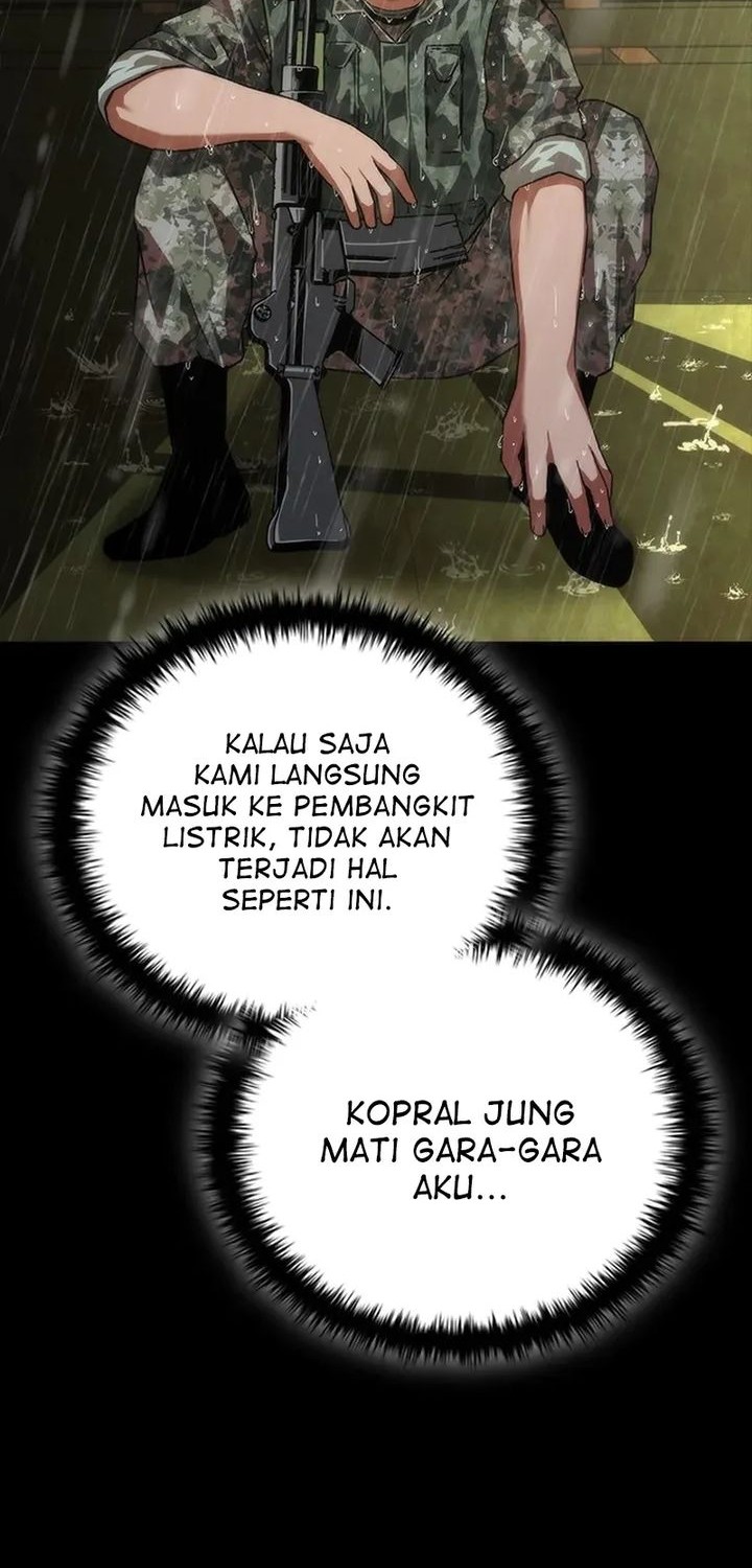 Chapter 78 - halaman 72