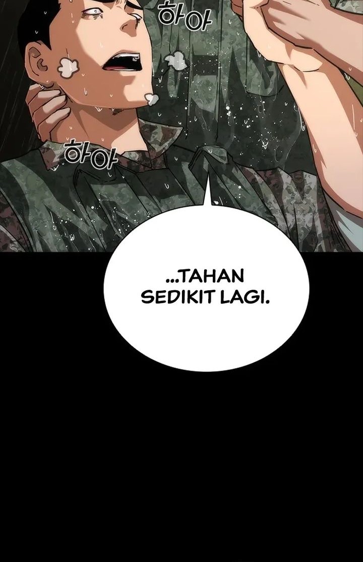 Chapter 78 - halaman 76