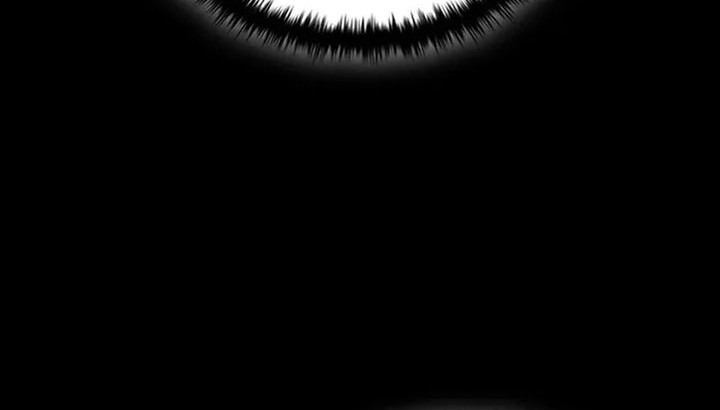 Chapter 78 - halaman 7