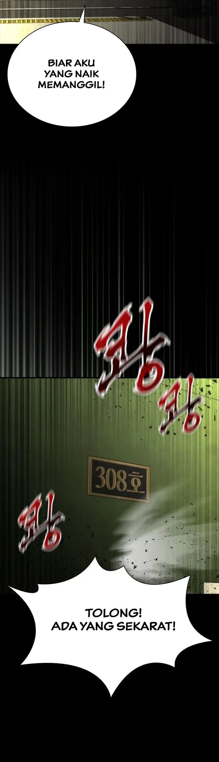 Chapter 78 - halaman 83