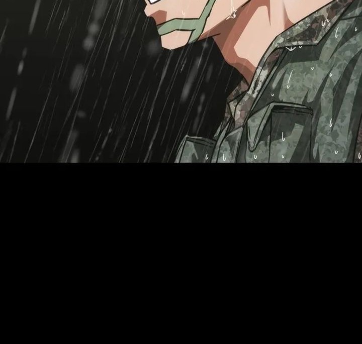 Chapter 78 - halaman 14