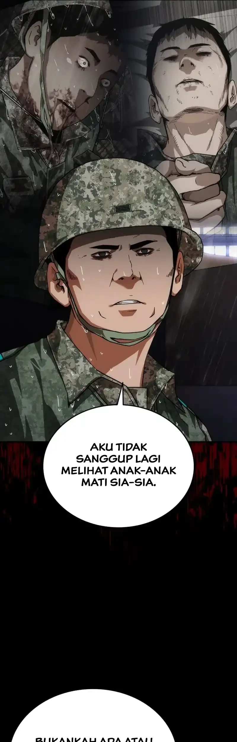 Chapter 79 - halaman 32
