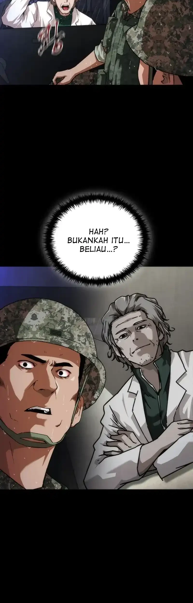 Chapter 79 - halaman 35