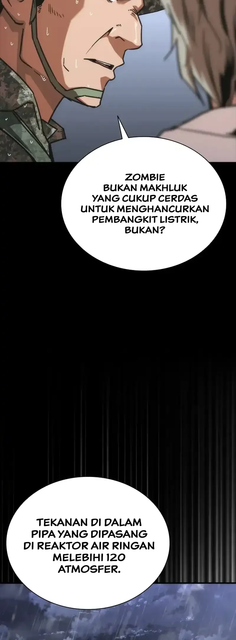 Chapter 79 - halaman 41
