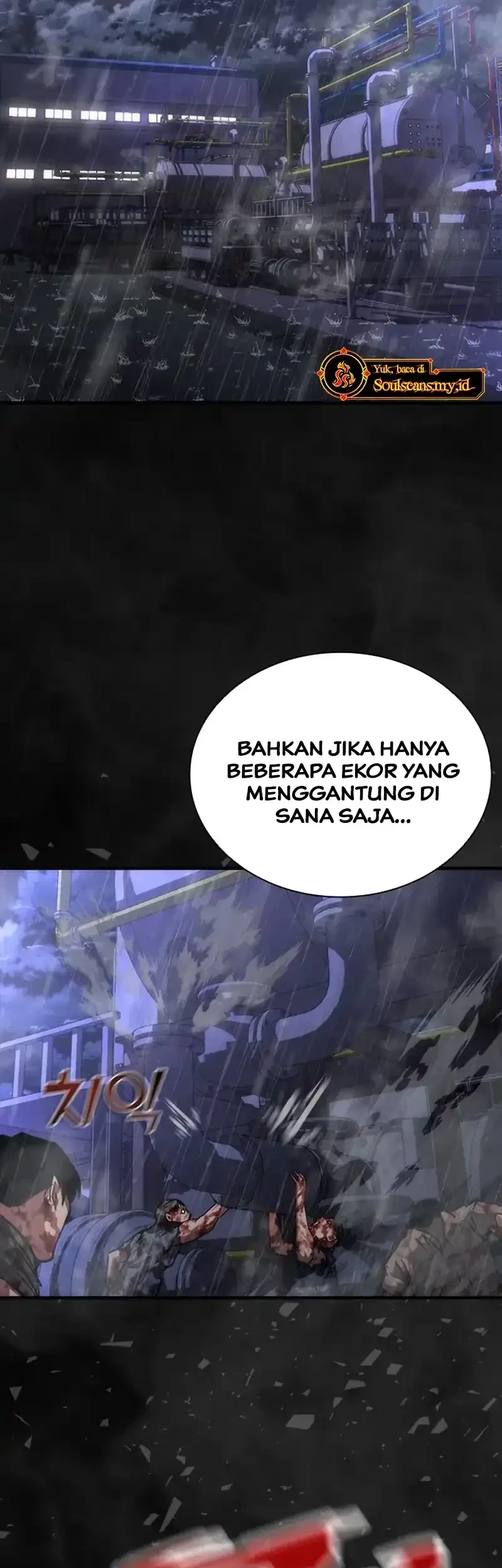 Chapter 79 - halaman 42