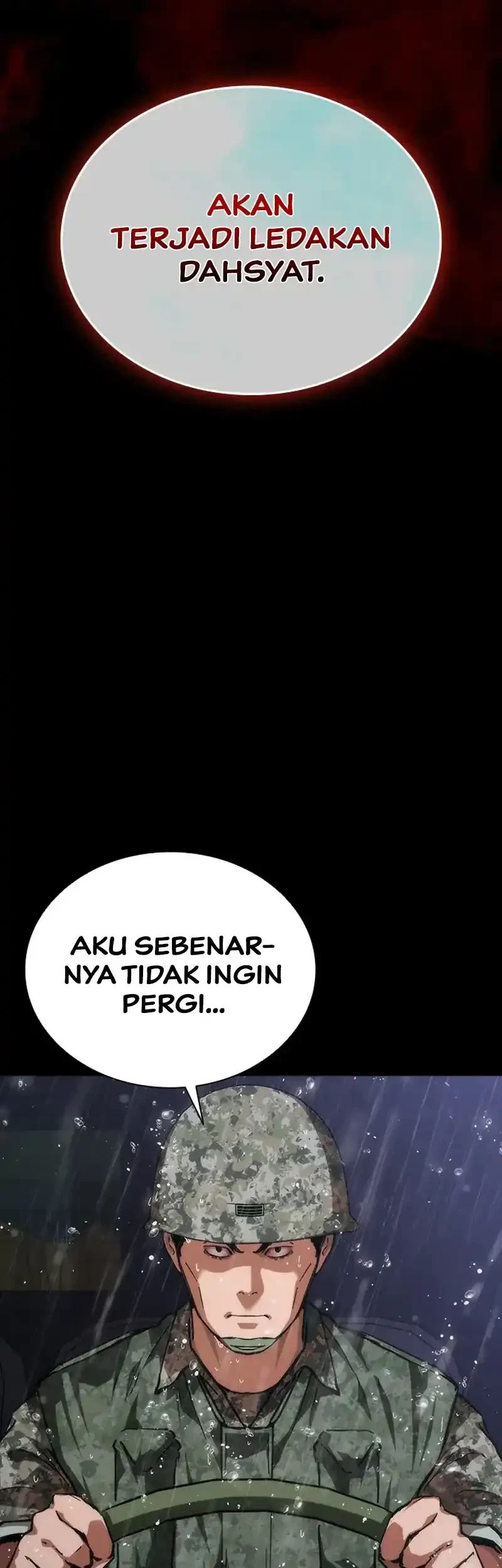 Chapter 79 - halaman 44