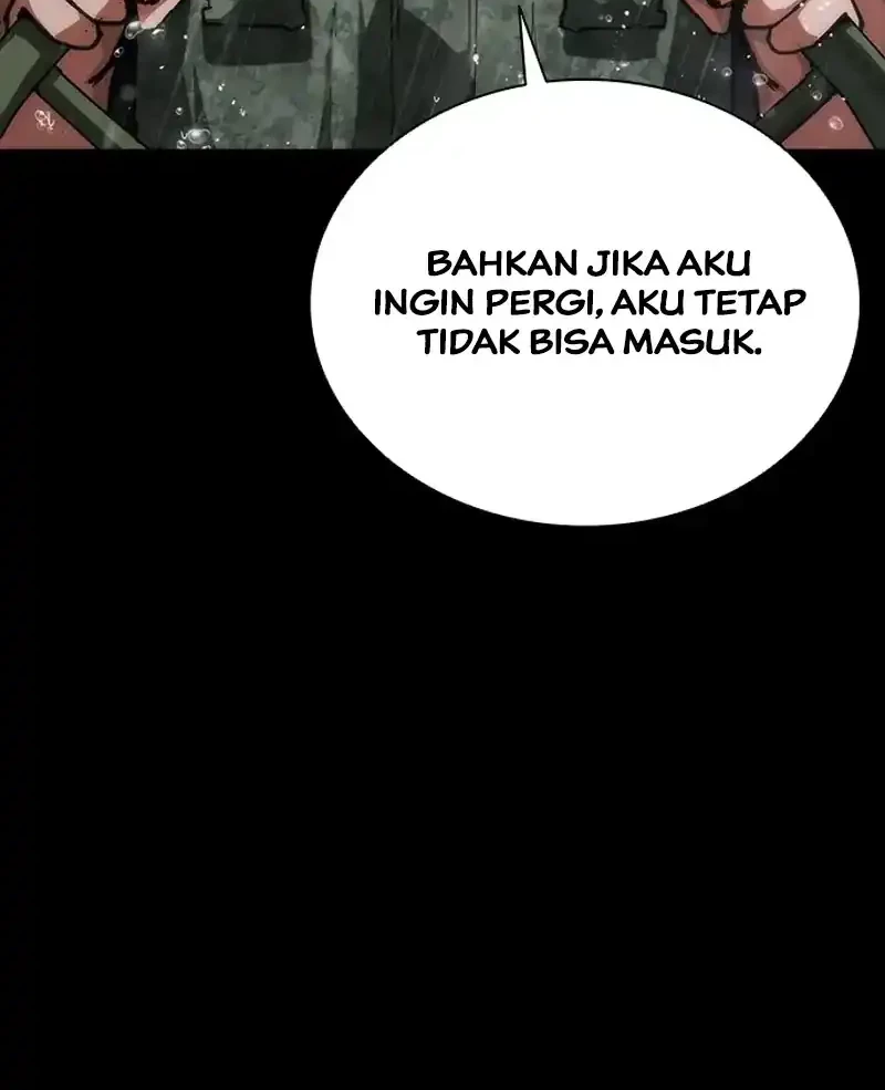 Chapter 79 - halaman 45