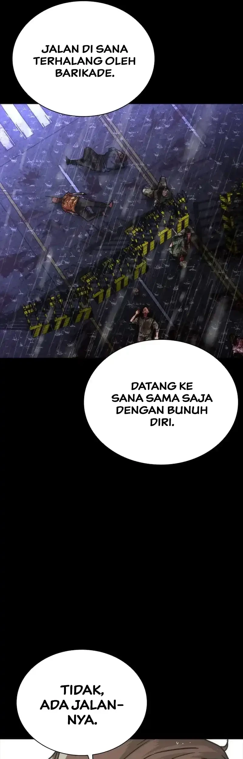 Chapter 79 - halaman 46