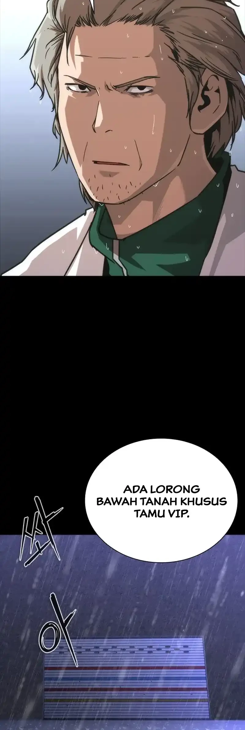 Chapter 79 - halaman 47