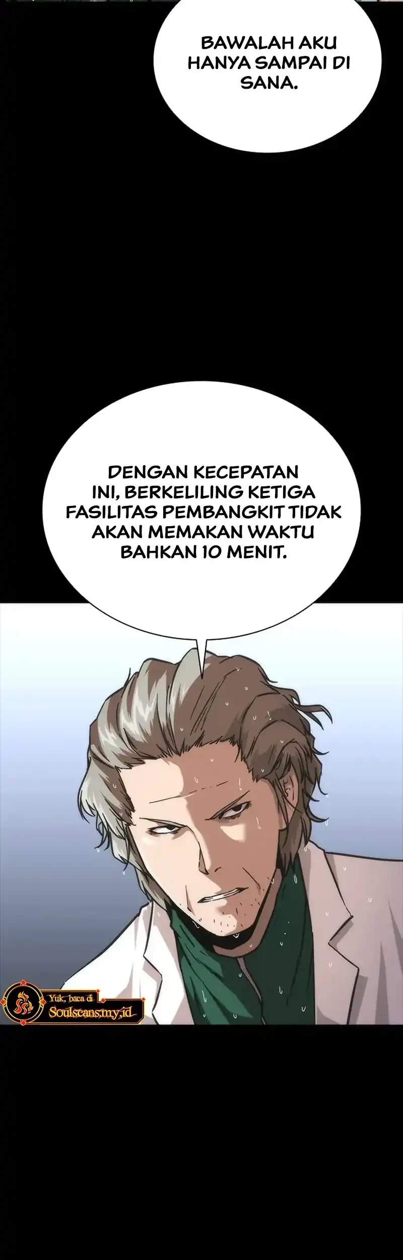 Chapter 79 - halaman 49