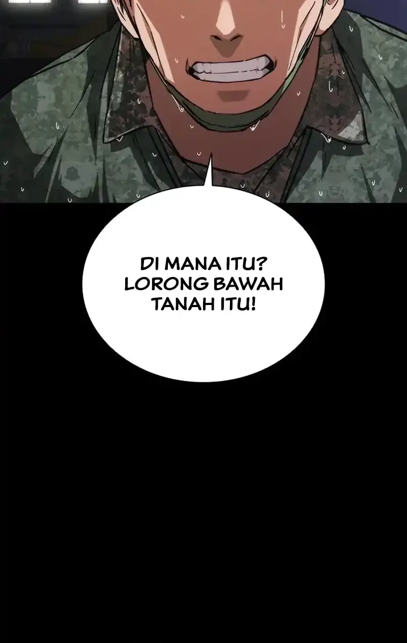 Chapter 79 - halaman 53