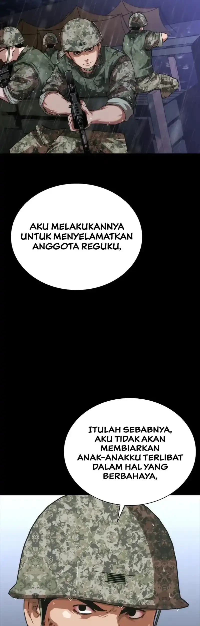 Chapter 79 - halaman 56