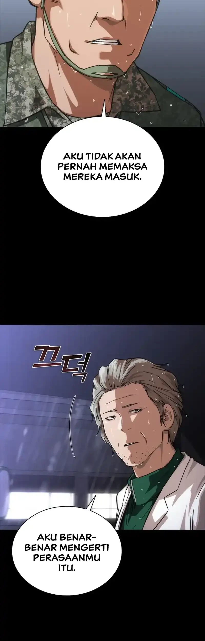 Chapter 79 - halaman 57