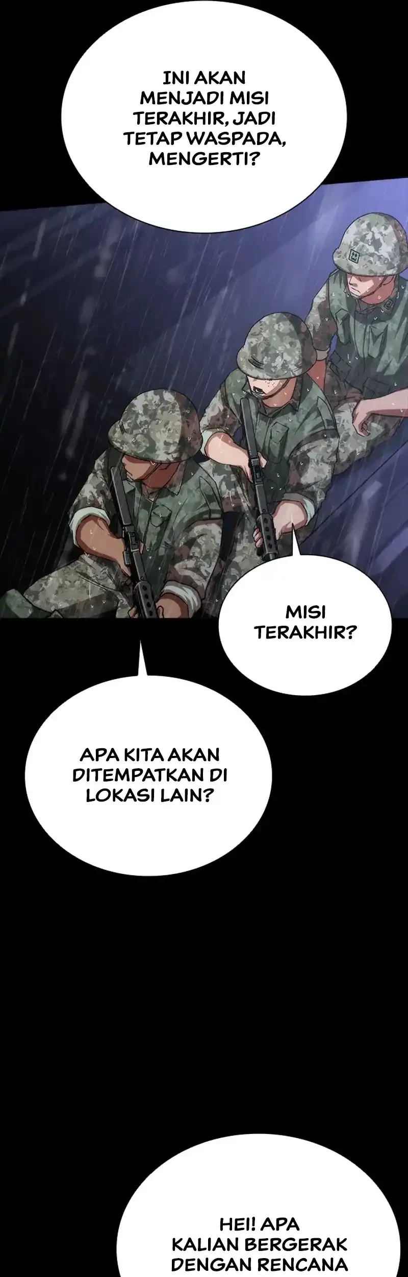 Chapter 79 - halaman 60