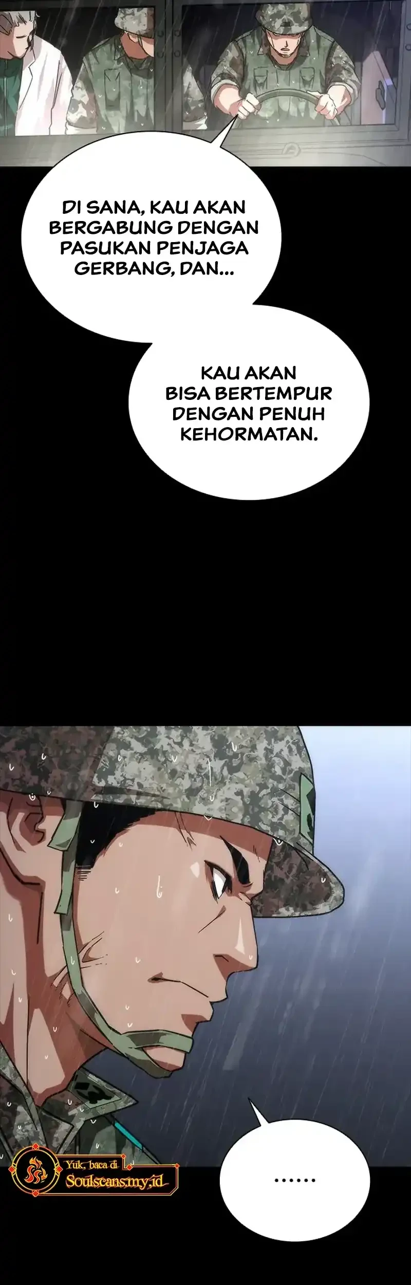 Chapter 79 - halaman 64