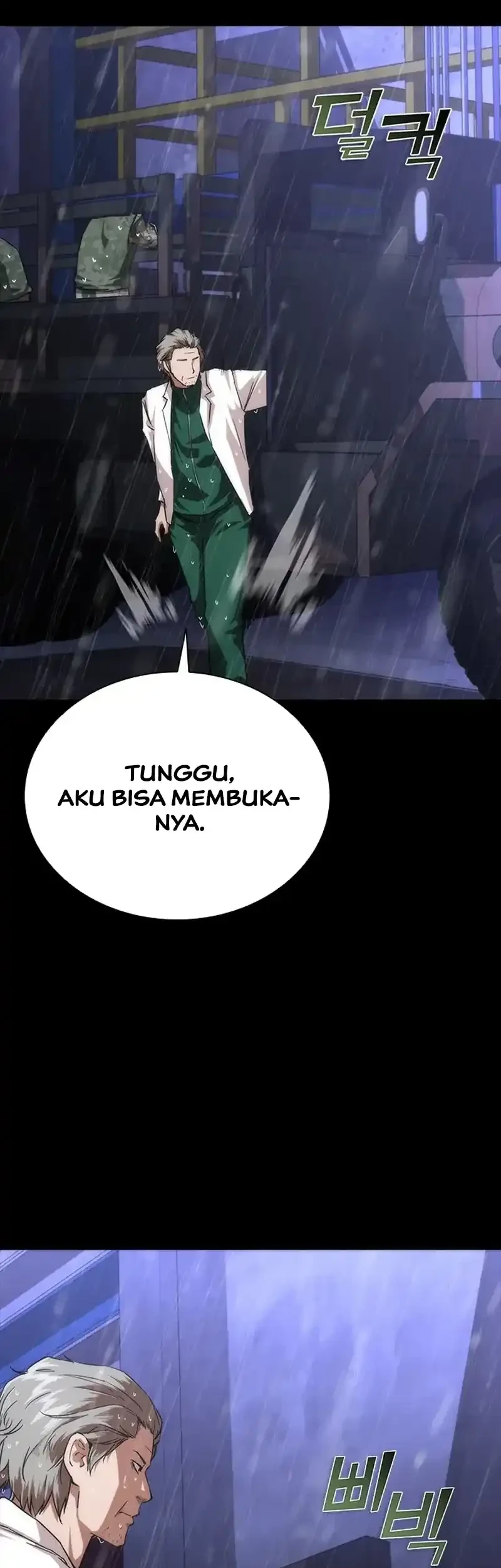 Chapter 79 - halaman 66