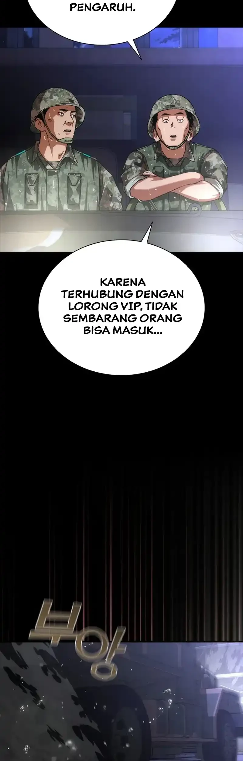 Chapter 79 - halaman 69