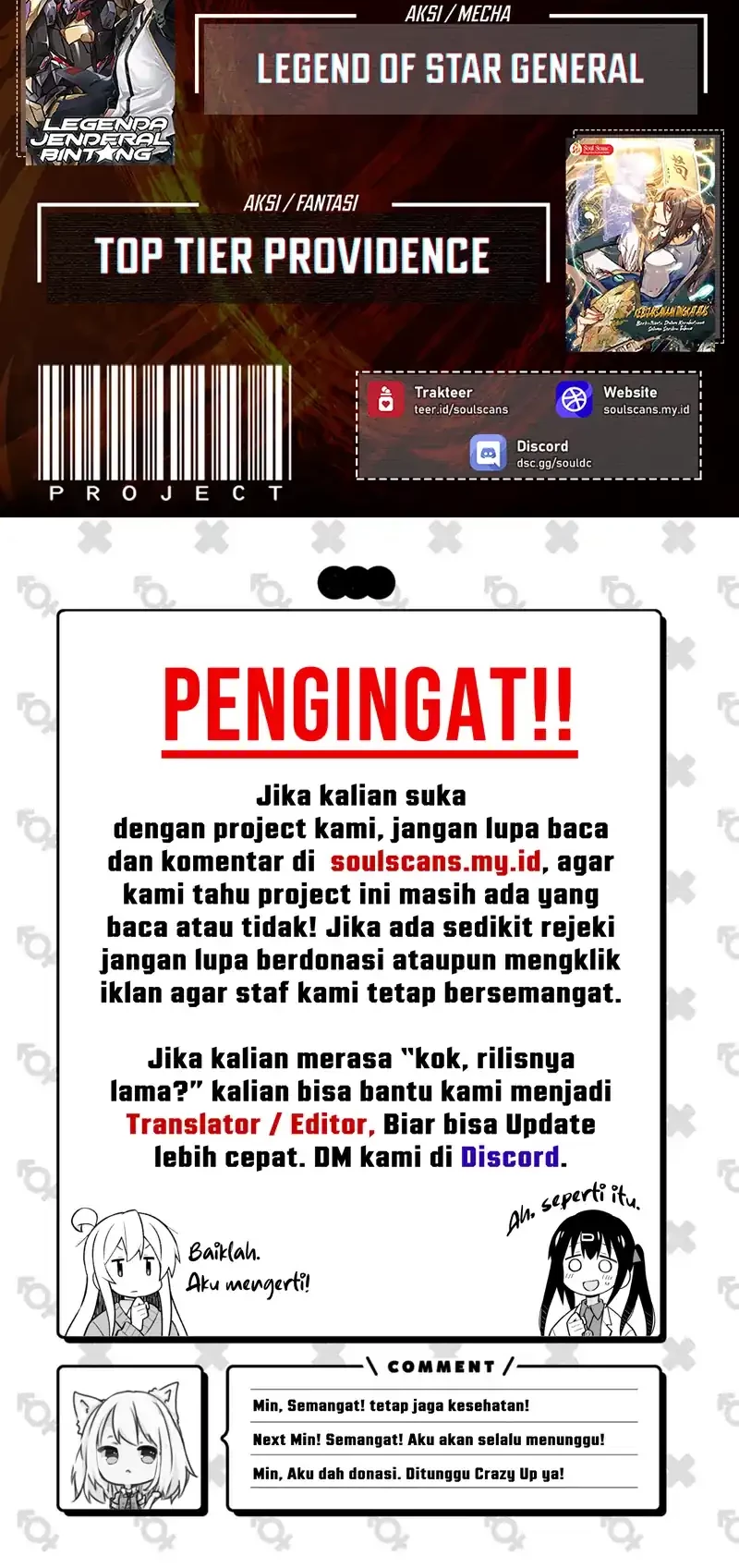 Chapter 79 - halaman 79