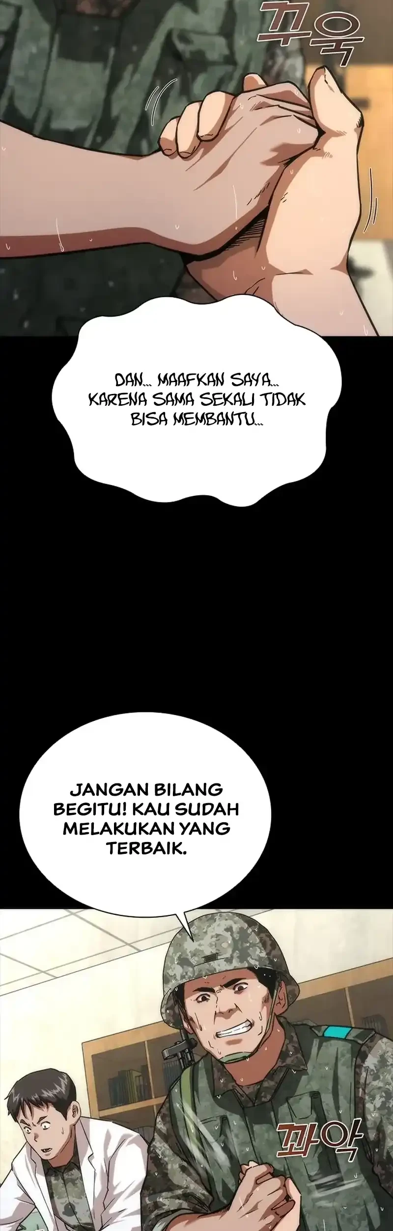 Chapter 79 - halaman 16