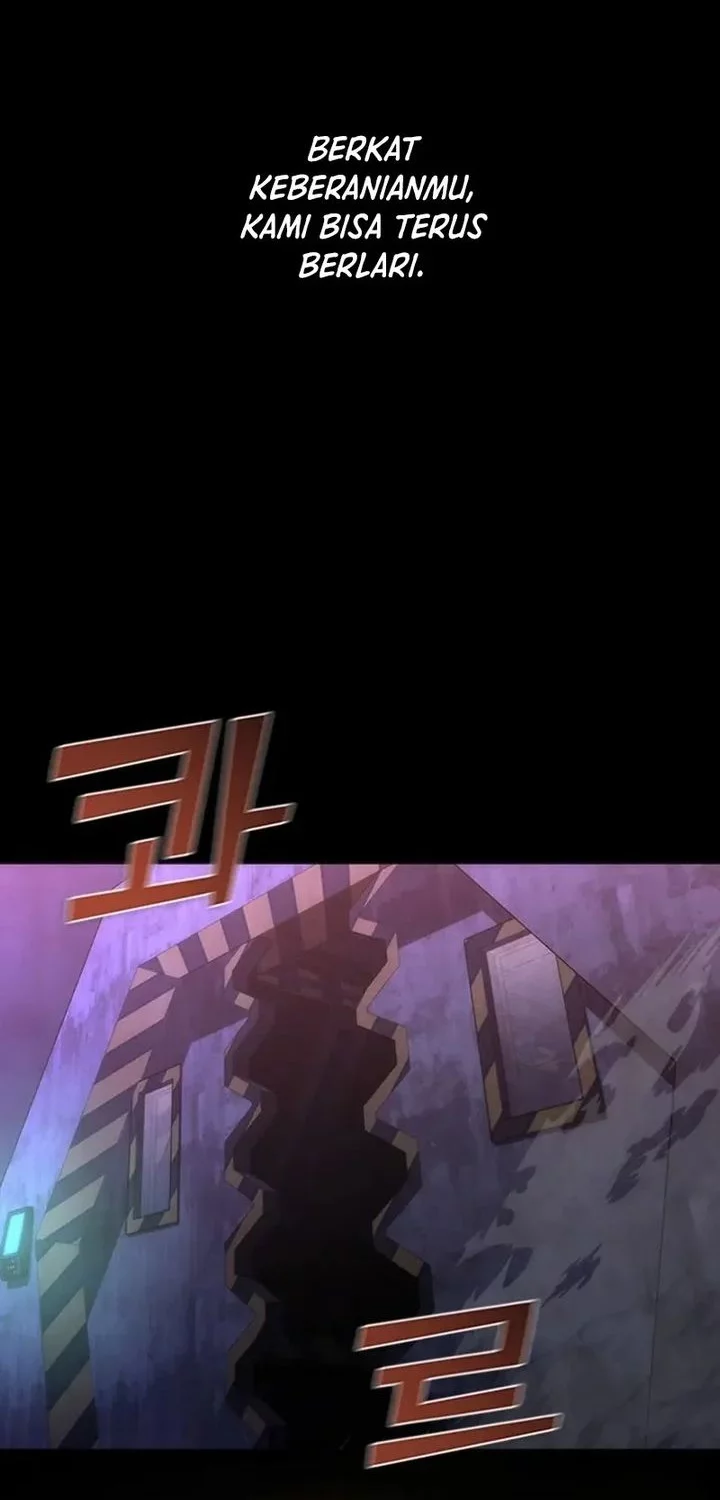 Chapter 80 - halaman 49
