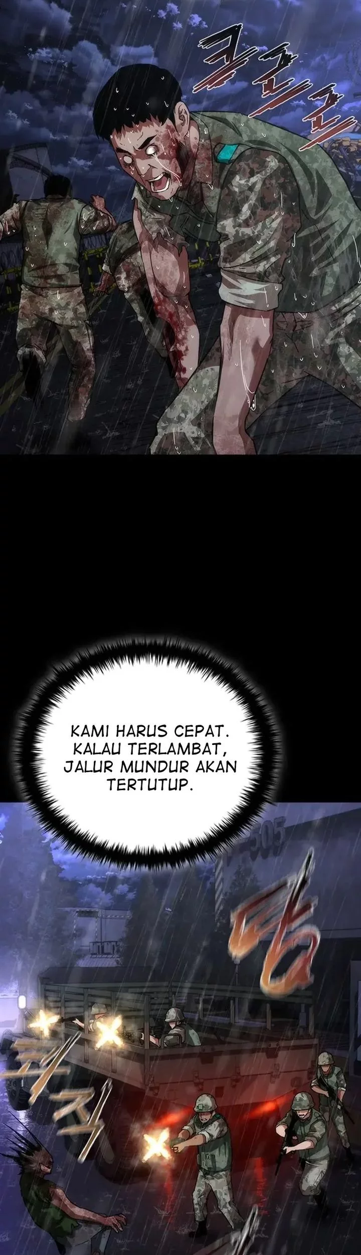Chapter 80 - halaman 56