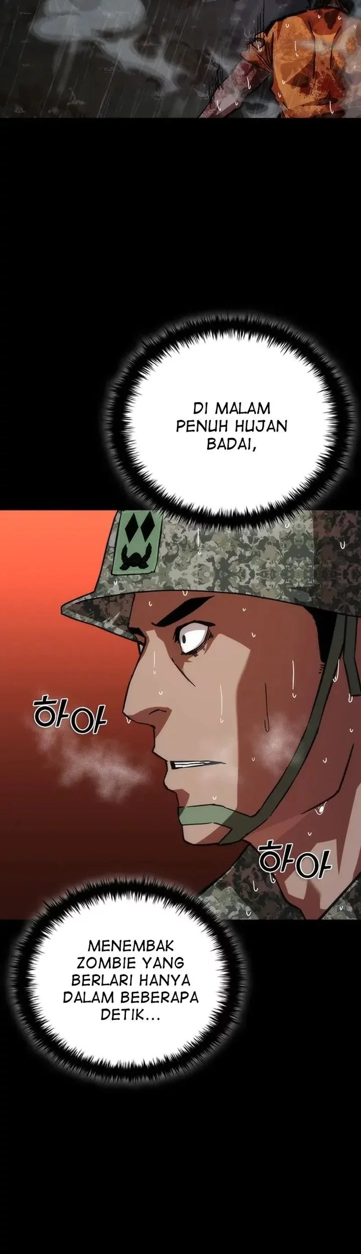Chapter 80 - halaman 62