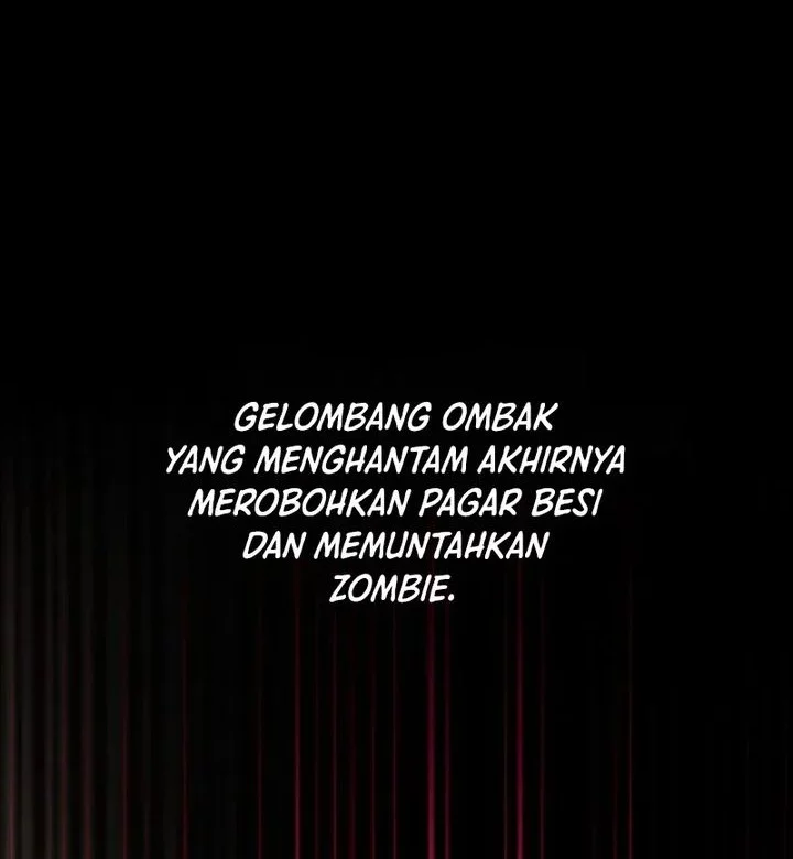 Chapter 80 - halaman 73