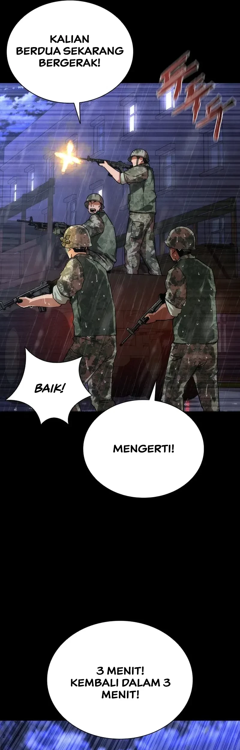Chapter 81 - halaman 25