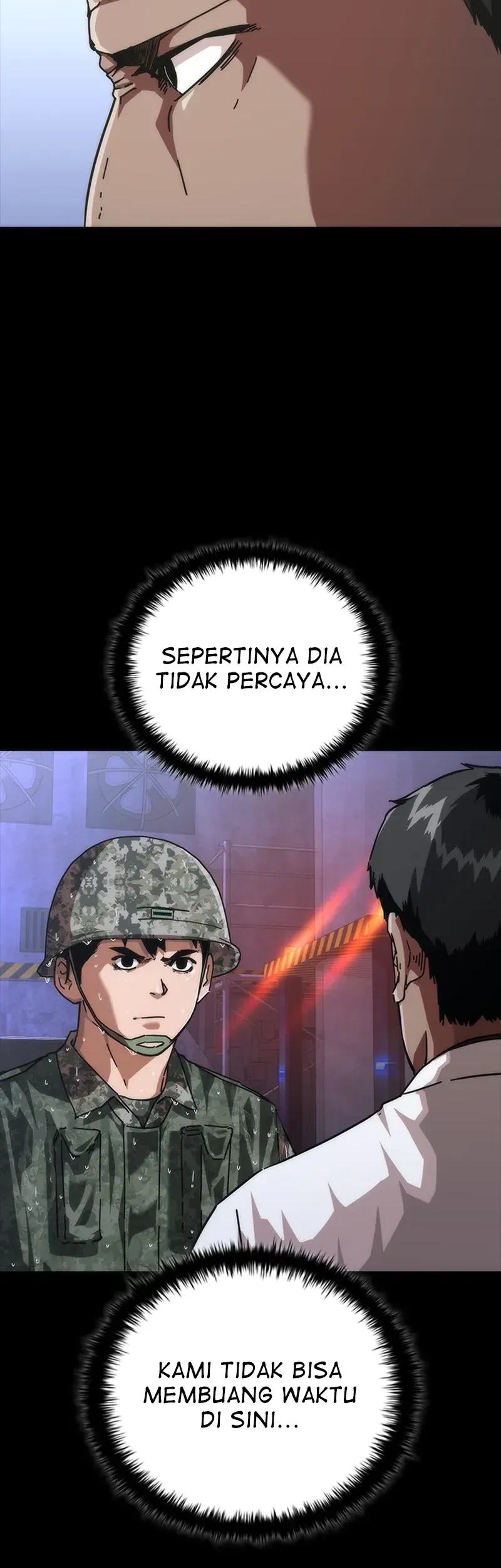 Chapter 81 - halaman 30