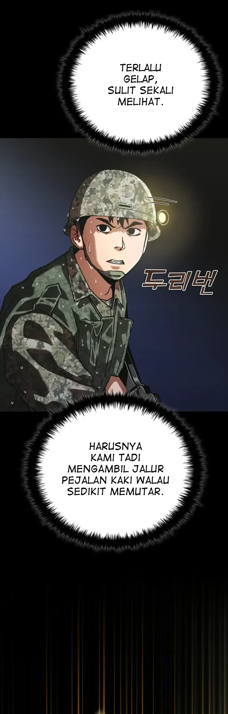 Chapter 81 - halaman 41