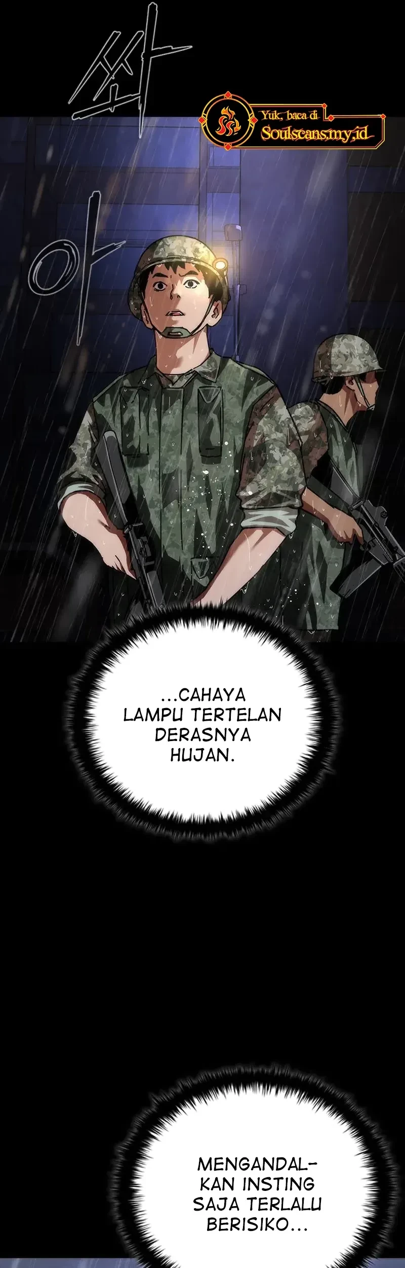 Chapter 81 - halaman 49